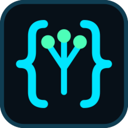 JSON Canopy